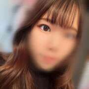 ヒメ日記 2025/12/03 10:42 投稿 水谷あすか 五反田オナクラ ちくキュンっ!学園