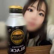 水谷あすか (礼)私調べ 五反田オナクラ ちくキュンっ!学園