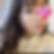 ヒメ日記 2025/12/05 15:13 投稿 水谷あすか 五反田オナクラ ちくキュンっ!学園