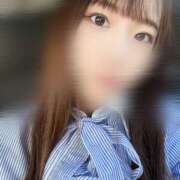 水谷あすか ヤり残したこと 五反田オナクラ ちくキュンっ!学園