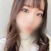 ヒメ日記 2025/12/07 11:08 投稿 水谷あすか 五反田オナクラ ちくキュンっ!学園