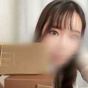 ヒメ日記 2025/12/08 10:15 投稿 水谷あすか 五反田オナクラ ちくキュンっ!学園