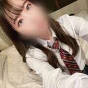 ヒメ日記 2025/12/08 16:40 投稿 水谷あすか 五反田オナクラ ちくキュンっ!学園