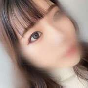 ヒメ日記 2025/12/11 19:18 投稿 水谷あすか 五反田オナクラ ちくキュンっ!学園