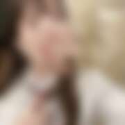 ヒメ日記 2025/12/12 19:48 投稿 水谷あすか 五反田オナクラ ちくキュンっ!学園