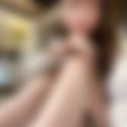 ヒメ日記 2025/12/14 17:10 投稿 水谷あすか 五反田オナクラ ちくキュンっ!学園