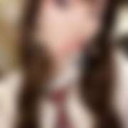 ヒメ日記 2025/12/15 12:00 投稿 水谷あすか 五反田オナクラ ちくキュンっ!学園