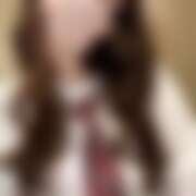 ヒメ日記 2025/12/20 16:13 投稿 水谷あすか 五反田オナクラ ちくキュンっ!学園