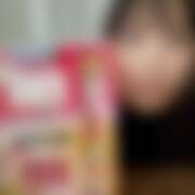 ヒメ日記 2025/12/20 19:19 投稿 水谷あすか 五反田オナクラ ちくキュンっ!学園