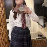 ヒメ日記 2025/12/21 19:25 投稿 水谷あすか 五反田オナクラ ちくキュンっ!学園