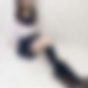 ヒメ日記 2025/12/23 08:17 投稿 水谷あすか 五反田オナクラ ちくキュンっ!学園