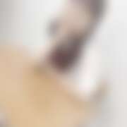 ヒメ日記 2025/12/25 21:13 投稿 水谷あすか 五反田オナクラ ちくキュンっ!学園