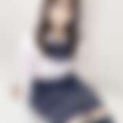 ヒメ日記 2025/12/29 21:15 投稿 水谷あすか 五反田オナクラ ちくキュンっ!学園