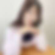 ヒメ日記 2025/12/30 22:18 投稿 水谷あすか 五反田オナクラ ちくキュンっ!学園