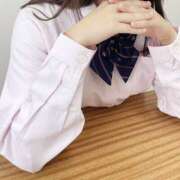 ヒメ日記 2026/01/02 20:54 投稿 水谷あすか 五反田オナクラ ちくキュンっ!学園