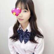 ヒメ日記 2026/01/07 12:00 投稿 水谷あすか 五反田オナクラ ちくキュンっ!学園