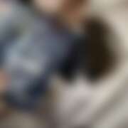 ヒメ日記 2026/01/10 20:44 投稿 水谷あすか 五反田オナクラ ちくキュンっ!学園