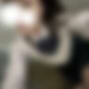 ヒメ日記 2026/01/11 12:45 投稿 水谷あすか 五反田オナクラ ちくキュンっ!学園