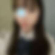 ヒメ日記 2026/01/12 16:34 投稿 水谷あすか 五反田オナクラ ちくキュンっ!学園