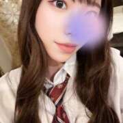 ヒメ日記 2026/01/13 12:00 投稿 水谷あすか 五反田オナクラ ちくキュンっ!学園