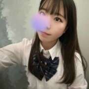 ヒメ日記 2026/01/13 17:30 投稿 水谷あすか 五反田オナクラ ちくキュンっ!学園