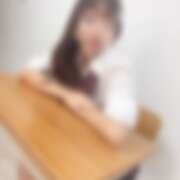 ヒメ日記 2026/01/15 12:37 投稿 水谷あすか 五反田オナクラ ちくキュンっ!学園