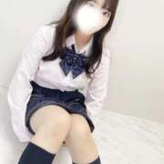 ヒメ日記 2026/01/15 18:00 投稿 水谷あすか 五反田オナクラ ちくキュンっ!学園