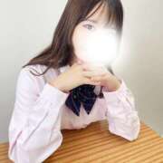 ヒメ日記 2026/01/16 11:00 投稿 水谷あすか 五反田オナクラ ちくキュンっ!学園