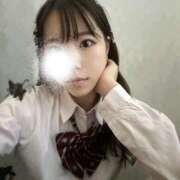 ヒメ日記 2026/01/17 10:00 投稿 水谷あすか 五反田オナクラ ちくキュンっ!学園