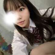 ヒメ日記 2026/01/17 18:00 投稿 水谷あすか 五反田オナクラ ちくキュンっ!学園