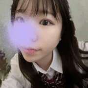 ヒメ日記 2026/01/18 13:22 投稿 水谷あすか 五反田オナクラ ちくキュンっ!学園