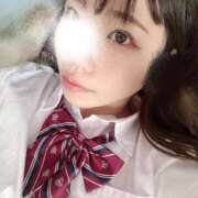 水谷あすか 1月、会いたい病？ 五反田オナクラ ちくキュンっ!学園