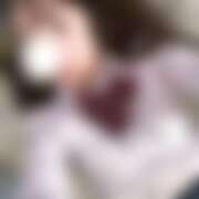 ヒメ日記 2026/01/19 17:30 投稿 水谷あすか 五反田オナクラ ちくキュンっ!学園