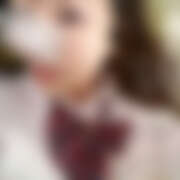 ヒメ日記 2026/01/20 16:45 投稿 水谷あすか 五反田オナクラ ちくキュンっ!学園