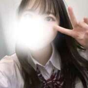 ヒメ日記 2026/01/21 11:15 投稿 水谷あすか 五反田オナクラ ちくキュンっ!学園