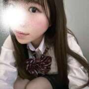 ヒメ日記 2026/01/22 11:48 投稿 水谷あすか 五反田オナクラ ちくキュンっ!学園