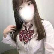 ヒメ日記 2026/01/23 11:30 投稿 水谷あすか 五反田オナクラ ちくキュンっ!学園