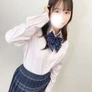 ヒメ日記 2026/01/24 17:30 投稿 水谷あすか 五反田オナクラ ちくキュンっ!学園