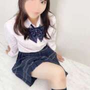 ヒメ日記 2026/01/25 09:00 投稿 水谷あすか 五反田オナクラ ちくキュンっ!学園