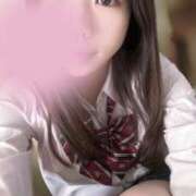 ヒメ日記 2026/01/27 12:00 投稿 水谷あすか 五反田オナクラ ちくキュンっ!学園