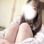 ヒメ日記 2026/01/28 11:50 投稿 水谷あすか 五反田オナクラ ちくキュンっ!学園