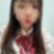 ヒメ日記 2026/01/29 20:20 投稿 水谷あすか 五反田オナクラ ちくキュンっ!学園