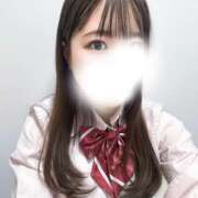 ヒメ日記 2026/01/30 16:40 投稿 水谷あすか 五反田オナクラ ちくキュンっ!学園