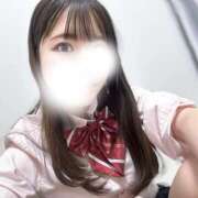 ヒメ日記 2026/01/31 15:00 投稿 水谷あすか 五反田オナクラ ちくキュンっ!学園