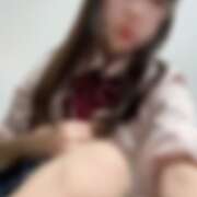 ヒメ日記 2026/02/01 11:26 投稿 水谷あすか 五反田オナクラ ちくキュンっ!学園