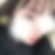 ヒメ日記 2026/02/02 18:30 投稿 水谷あすか 五反田オナクラ ちくキュンっ!学園