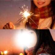 ヒメ日記 2026/02/03 20:13 投稿 水谷あすか 五反田オナクラ ちくキュンっ!学園