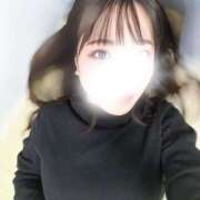 ヒメ日記 2026/02/04 14:47 投稿 水谷あすか 五反田オナクラ ちくキュンっ!学園