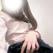 ヒメ日記 2026/02/04 18:41 投稿 水谷あすか 五反田オナクラ ちくキュンっ!学園