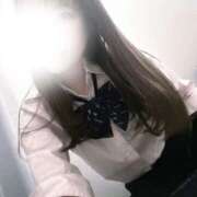 ヒメ日記 2026/02/05 18:30 投稿 水谷あすか 五反田オナクラ ちくキュンっ!学園